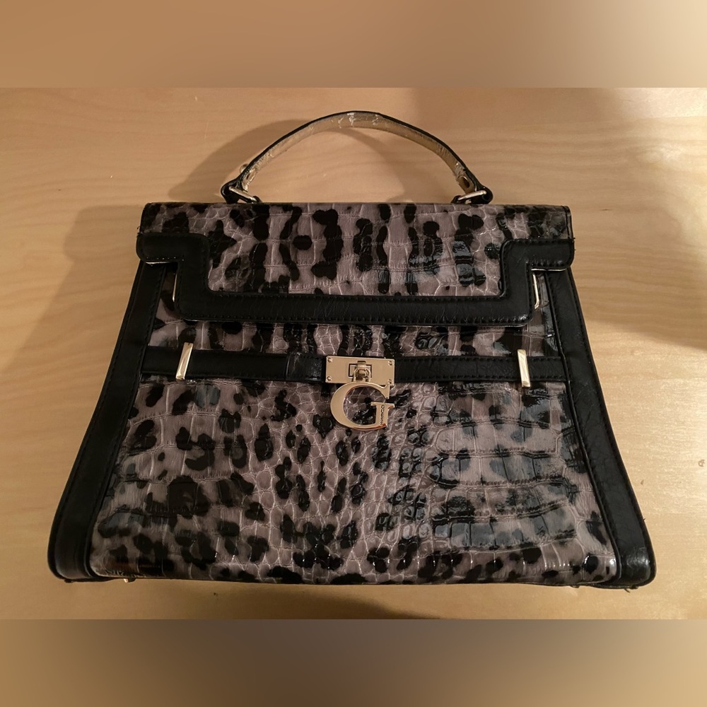Guess Arm Bag